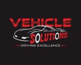 /public/logoimage/1544508029Vehicle Solutions Logo 13.jpg